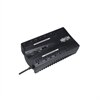 TrippLite ECO Energy Efficient 750VA Compact UPS - 12 Outlets
