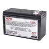 REPLACEMENT BATT CARTRIDGE #110