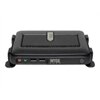 C10LE 128F/512R DVI US