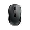 3500 Wireless Mobile Mouse - Lochness Grey