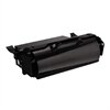 Dell - 36,000-Page Extra-High Capacity Use and Return Toner Cartridge for 5530dn / 5535dn Laser Printers