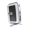 V30LE THIN CLIENT 1.2GHZ 512MB/128FL US (902179-01L) Network Terminal