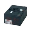 REPLACEMENT BATTERY CARTRIDGE FOR BP1000 AND SU1000/NET/RM/RMNET