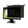 17IN SNAP2 BLACKOUT FLT-PRIVACY SCREEN