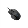 Pro Fit™ USB/PS2 Wired Mid-Size Mouse