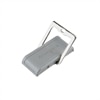 Desk Mount Cable Anchor