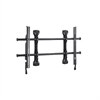 Chief Large FUSION Micro-Adjustable Fixed Wall Mount