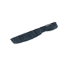 Keyboard Palm Support - Black