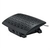 Fellowes
