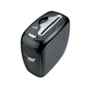 Fellowes