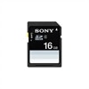 16GB Class 4 SDHC™ Memory Card