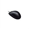 Optical USB Mouse