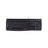 Logitech