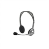 Stereo Headset H110