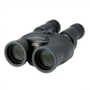 12x36 Image Stabilization II Binoculars with Case, Neck Strap & Batteries
