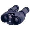 10x30 Image Stabilization Binoculars with Case, Neck Strap and Batteries