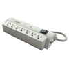 NETWORK SURGEARREST 7OUTLET