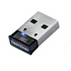 Micro Bluetooth® USB Adapter