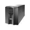 American Power Conversion SMART-UPS 1000VA LCD 120V