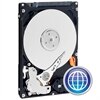 750GB SATA 2.5 RPM Scorpio Blue Mobile Internal Hard Drive