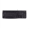 Logitech