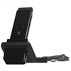 Wireless-N 150 USB Adapter WNA1100