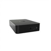 Elements 2 TB USB 2.0 Desktop External Hard Drive WDBAAU0020HBK-NESN
