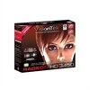 VisionTEK Radeon HD 3450 512 MB DDR2 SFF PCI Graphics Card