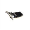 ATI Radeon HD 5450 1 GB Low Profile PCIe Graphics Card with Displayport