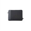 Wacom Intuos4 Medium Cary Case (ACK400022)