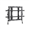 Chief Medium FUSION Micro-Adjustable Tilt Wall Mount