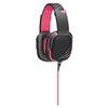 PIIQ Premium Over-the-Ear Headphones