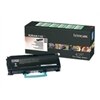 LEXMARK CANADA RET PROG PR CART X264/X363 /X364