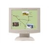 Planar PT1510MX 15-inch Resistive Touch White LCD Monitor