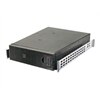 SMART-UPS RT 5000VA RM 208V TO 208/120V
