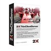 2X Software  Download 2X ThinClient Server Enterprise - Up to 25 Thin Clients