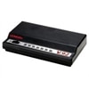 Us Robotics 56k Ser-Controller Fax Modem