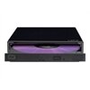 LACIE 8X DVD RW LS 8.5GB DL USB