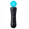 PlayStation Move Motion Controller - PS3