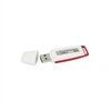 DataTraveler I G3 - USB flash drive - 32 GB - Hi-Speed USB