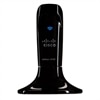 Linksys AE1000 High Performance 300Mbps Wireless-N USB Adapter