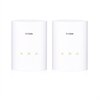 DHP-307AV Powerline AV Starter Kit