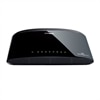 D-LINK SYSTEMS DGS-1008G 8-Port Gigabit Desktop Switch