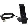 N300 Wireless USB Adapter