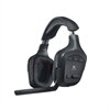 Logitech Wireless Gaming Headset G930
