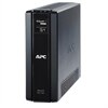 Power Saving Back-UPS RS 1500