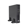 GXT3 500VA RACK TOWER 120V