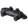 PS3 DualShock 3 Wireless Controller for Playstation 3 - Black