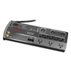 Power-Saving Performance SurgeArrest, 11 Outlets with Phone and Video Protection, 120V