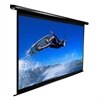 Elite Screens, Inc